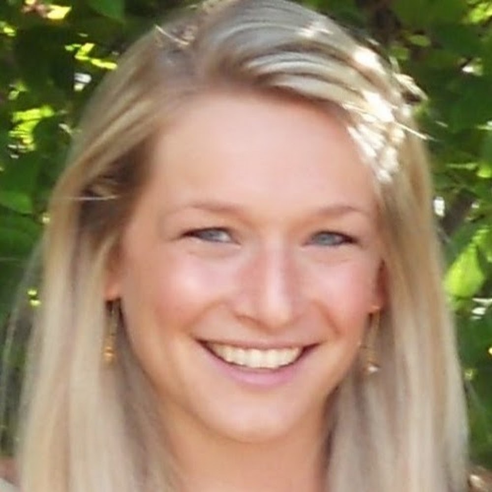 Meet your Posher, Ciana